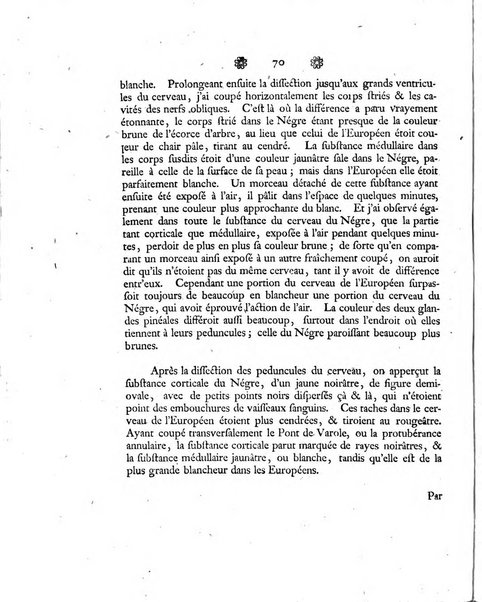 Histoire de l'Academie royale des sciences et des belles-lettres de Berlin