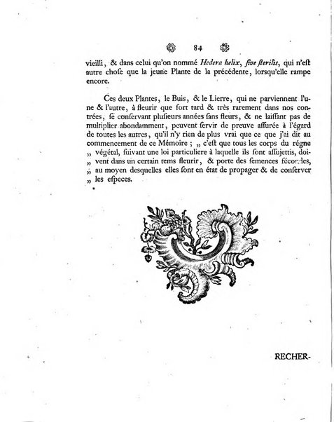 Histoire de l'Academie royale des sciences et des belles-lettres de Berlin