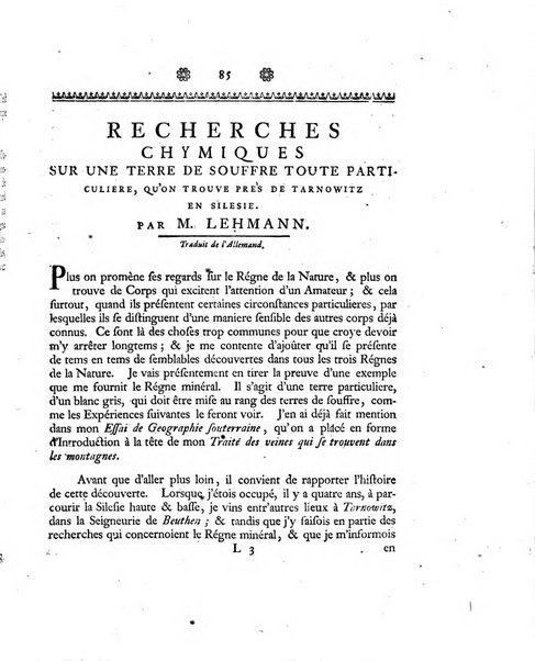 Histoire de l'Academie royale des sciences et des belles-lettres de Berlin