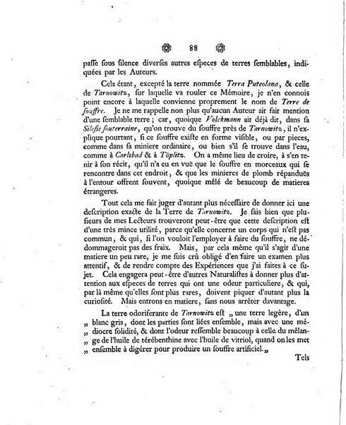 Histoire de l'Academie royale des sciences et des belles-lettres de Berlin