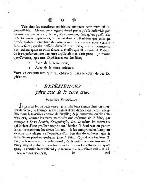 Histoire de l'Academie royale des sciences et des belles-lettres de Berlin