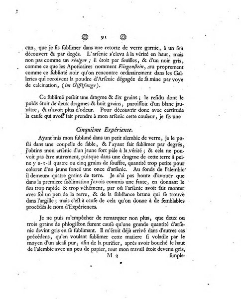 Histoire de l'Academie royale des sciences et des belles-lettres de Berlin