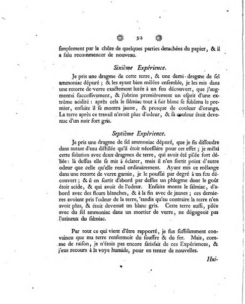 Histoire de l'Academie royale des sciences et des belles-lettres de Berlin