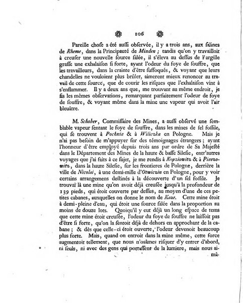 Histoire de l'Academie royale des sciences et des belles-lettres de Berlin