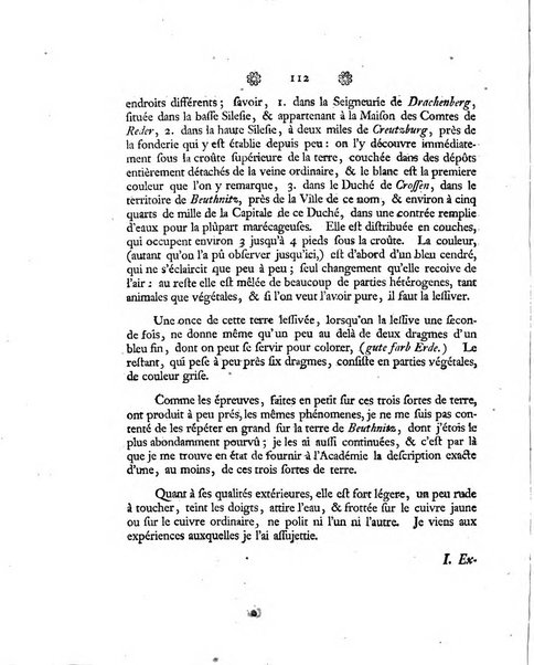 Histoire de l'Academie royale des sciences et des belles-lettres de Berlin