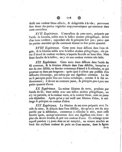 Histoire de l'Academie royale des sciences et des belles-lettres de Berlin