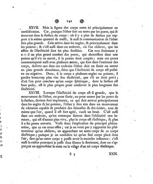 Histoire de l'Academie royale des sciences et des belles-lettres de Berlin