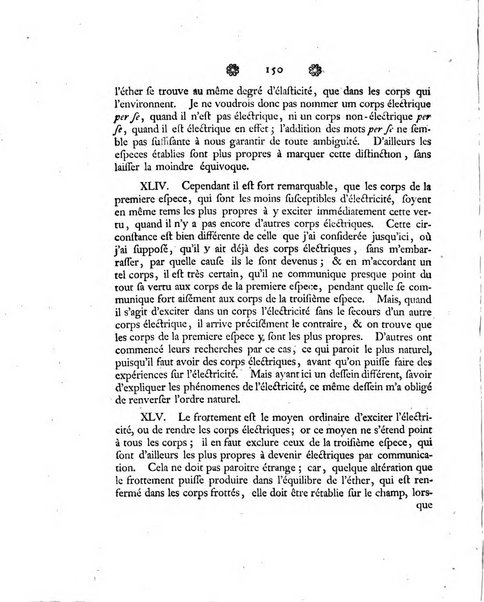 Histoire de l'Academie royale des sciences et des belles-lettres de Berlin