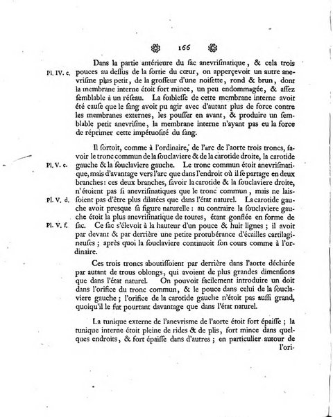 Histoire de l'Academie royale des sciences et des belles-lettres de Berlin