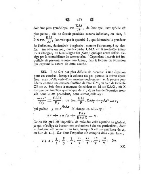 Histoire de l'Academie royale des sciences et des belles-lettres de Berlin