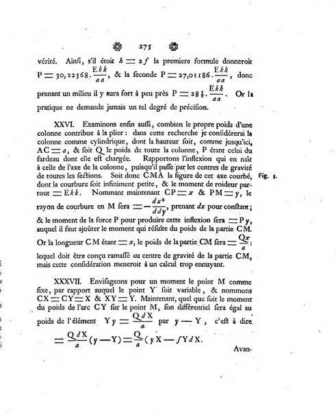 Histoire de l'Academie royale des sciences et des belles-lettres de Berlin