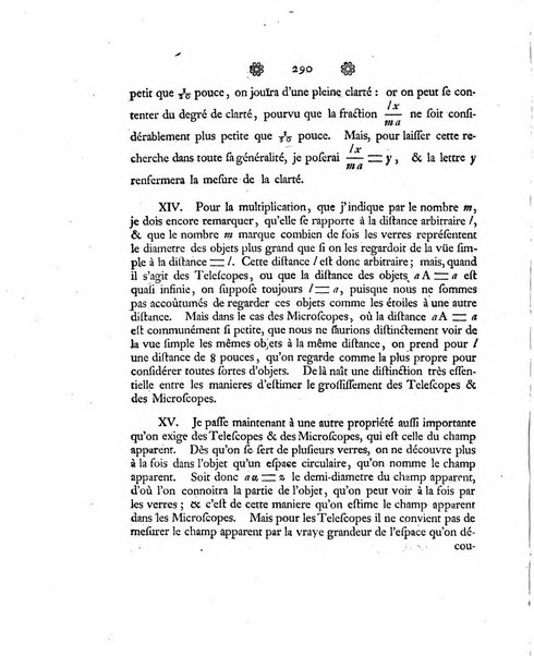 Histoire de l'Academie royale des sciences et des belles-lettres de Berlin