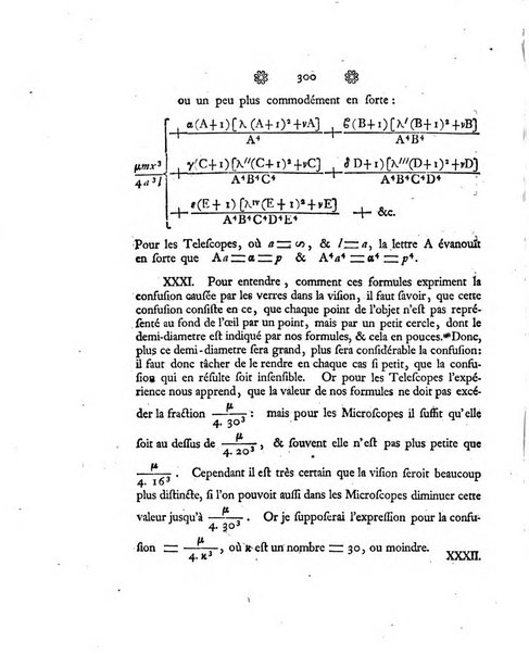 Histoire de l'Academie royale des sciences et des belles-lettres de Berlin