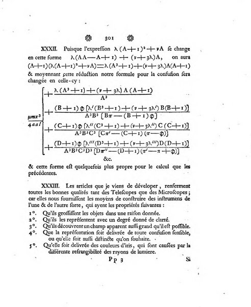 Histoire de l'Academie royale des sciences et des belles-lettres de Berlin