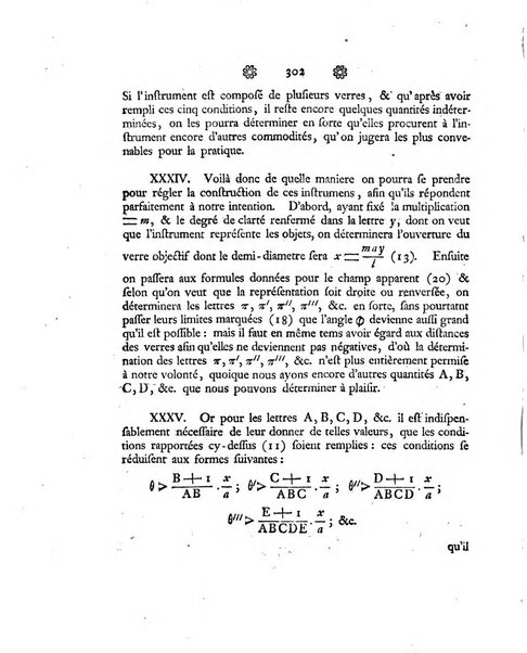 Histoire de l'Academie royale des sciences et des belles-lettres de Berlin