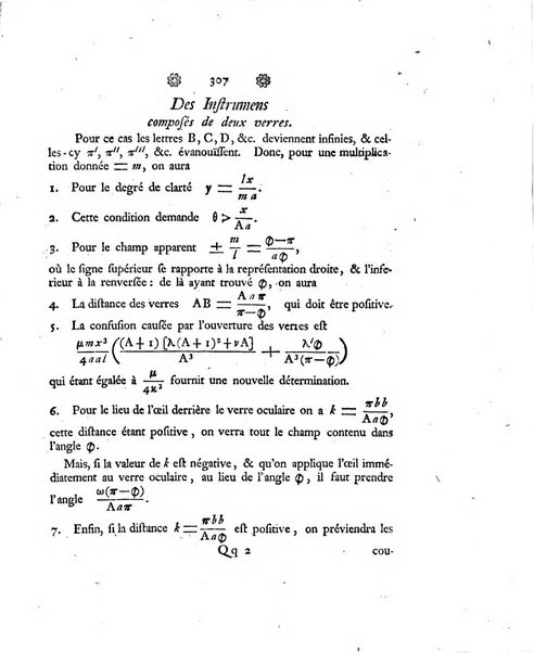 Histoire de l'Academie royale des sciences et des belles-lettres de Berlin