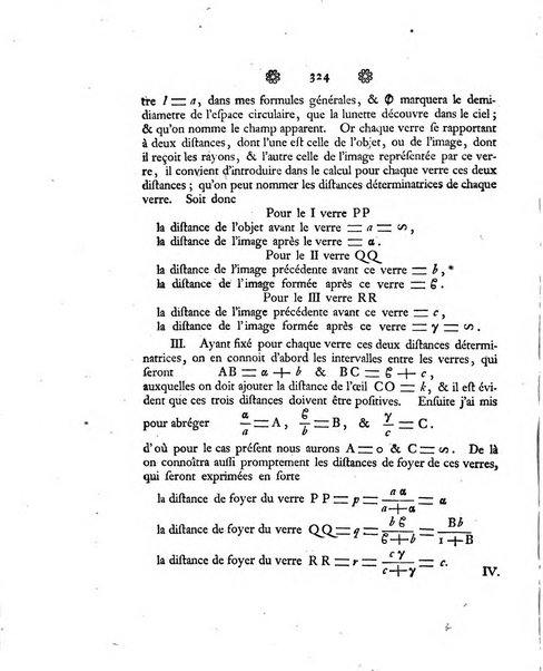 Histoire de l'Academie royale des sciences et des belles-lettres de Berlin