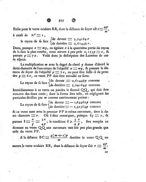 Histoire de l'Academie royale des sciences et des belles-lettres de Berlin