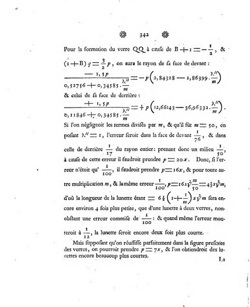 Histoire de l'Academie royale des sciences et des belles-lettres de Berlin