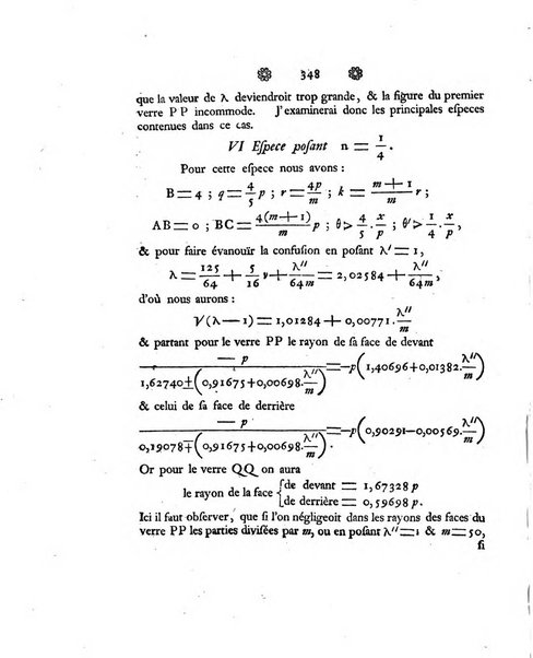 Histoire de l'Academie royale des sciences et des belles-lettres de Berlin