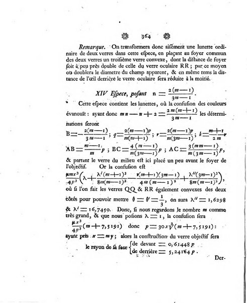 Histoire de l'Academie royale des sciences et des belles-lettres de Berlin