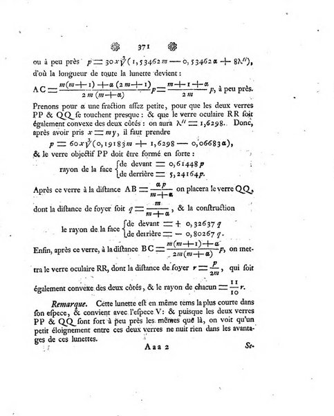 Histoire de l'Academie royale des sciences et des belles-lettres de Berlin