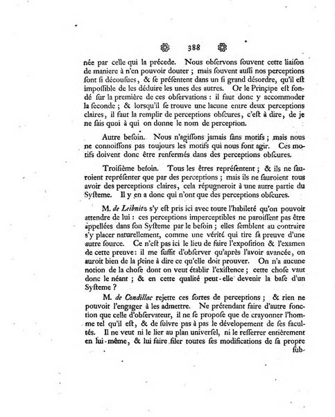 Histoire de l'Academie royale des sciences et des belles-lettres de Berlin