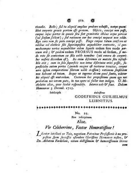 Histoire de l'Academie royale des sciences et des belles-lettres de Berlin