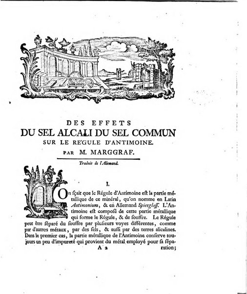 Histoire de l'Academie royale des sciences et des belles-lettres de Berlin