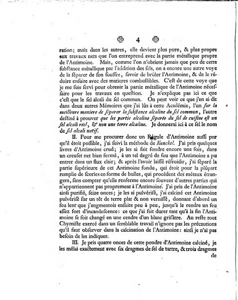 Histoire de l'Academie royale des sciences et des belles-lettres de Berlin