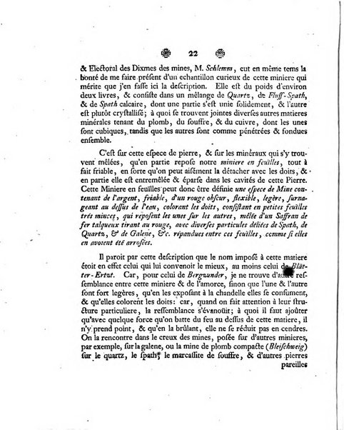 Histoire de l'Academie royale des sciences et des belles-lettres de Berlin