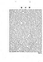 giornale/TO00185635/1758/unico/00000032