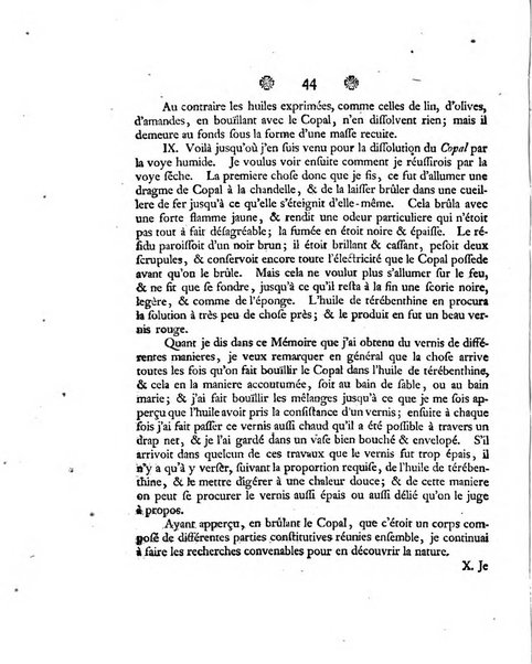 Histoire de l'Academie royale des sciences et des belles-lettres de Berlin