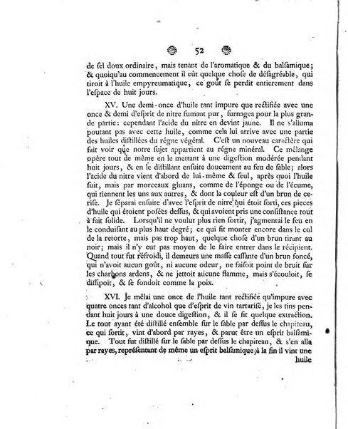 Histoire de l'Academie royale des sciences et des belles-lettres de Berlin