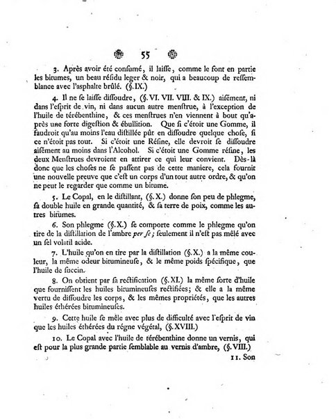 Histoire de l'Academie royale des sciences et des belles-lettres de Berlin