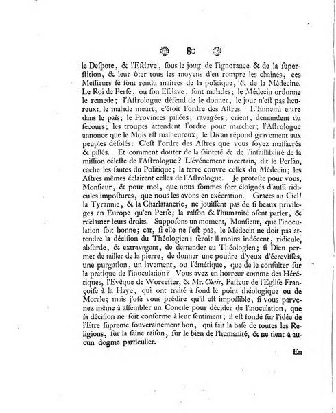 Histoire de l'Academie royale des sciences et des belles-lettres de Berlin