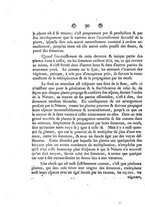 giornale/TO00185635/1758/unico/00000096