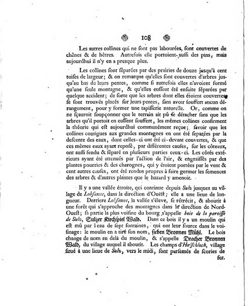 Histoire de l'Academie royale des sciences et des belles-lettres de Berlin