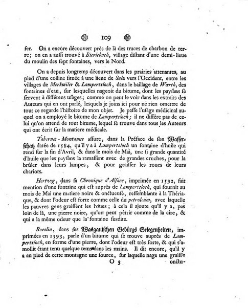 Histoire de l'Academie royale des sciences et des belles-lettres de Berlin