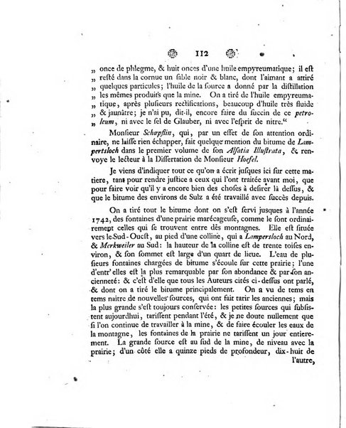 Histoire de l'Academie royale des sciences et des belles-lettres de Berlin