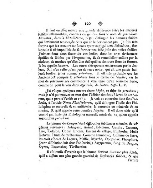 Histoire de l'Academie royale des sciences et des belles-lettres de Berlin