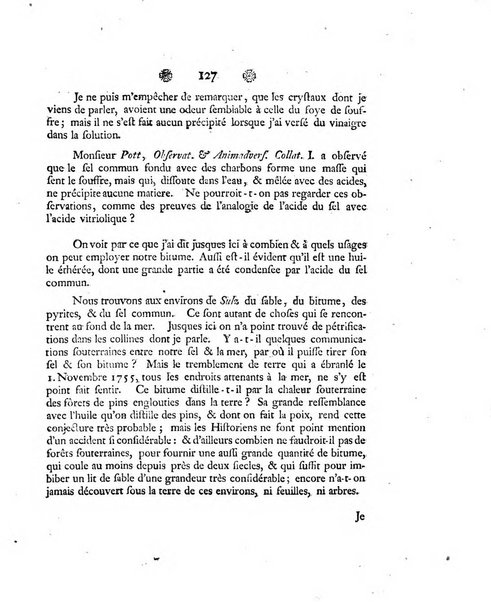 Histoire de l'Academie royale des sciences et des belles-lettres de Berlin