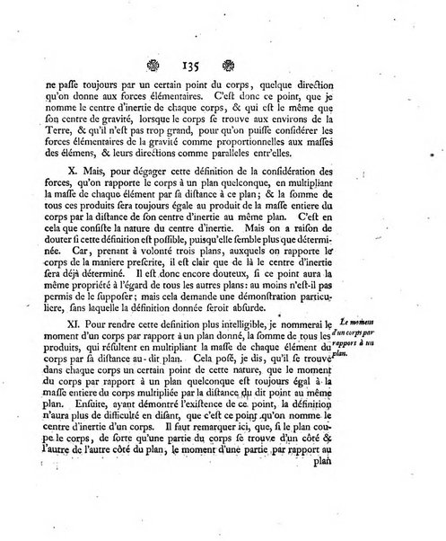 Histoire de l'Academie royale des sciences et des belles-lettres de Berlin