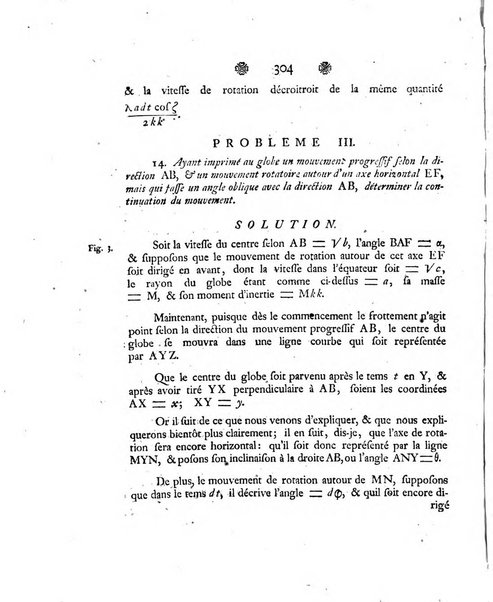 Histoire de l'Academie royale des sciences et des belles-lettres de Berlin