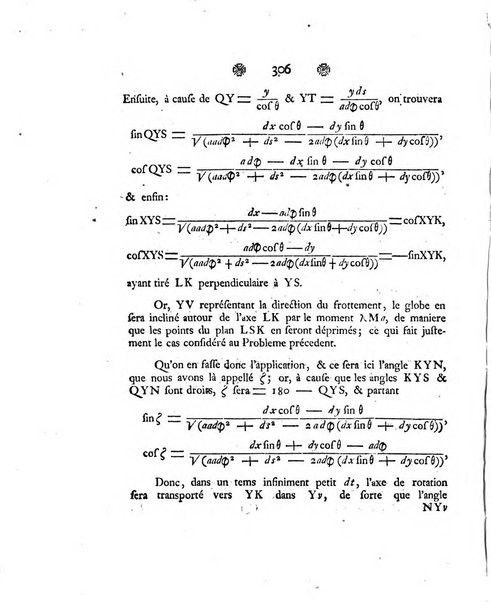 Histoire de l'Academie royale des sciences et des belles-lettres de Berlin