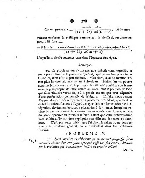 Histoire de l'Academie royale des sciences et des belles-lettres de Berlin