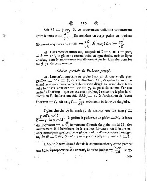 Histoire de l'Academie royale des sciences et des belles-lettres de Berlin