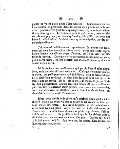 Histoire de l'Academie royale des sciences et des belles-lettres de Berlin