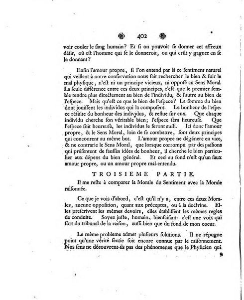 Histoire de l'Academie royale des sciences et des belles-lettres de Berlin