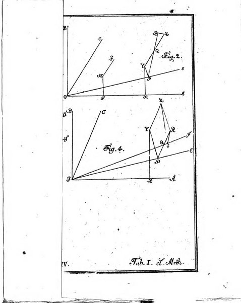 Histoire de l'Academie royale des sciences et des belles-lettres de Berlin